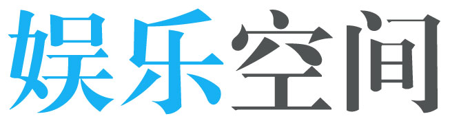 阜新蒙古族新闻网